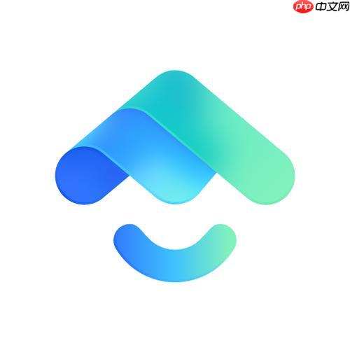 抖音来客订单怎么核销_抖音来客订单如何核销详细教程