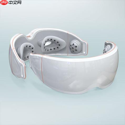 eyecare护眼工具如何查看历史记录_eyecare护眼工具历史记录查看方法详述