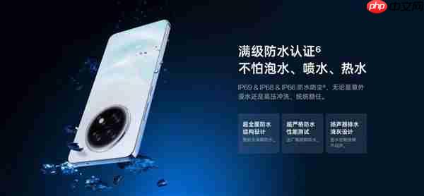 7.7mm机身+7000mAh电池的神仙组合只要1499元！OPPO K13s重新定义千元机