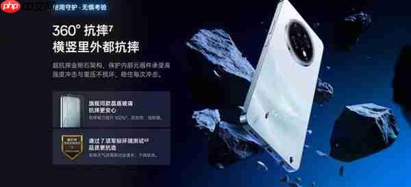 7.7mm机身+7000mAh电池的神仙组合只要1499元！OPPO K13s重新定义千元机