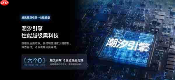 7.7mm机身+7000mAh电池的神仙组合只要1499元！OPPO K13s重新定义千元机