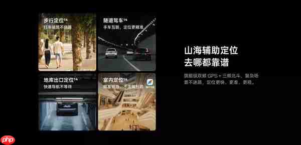户外工作者的绝佳拍档！OPPO K13s终结易碎、进水、信号差三大焦虑