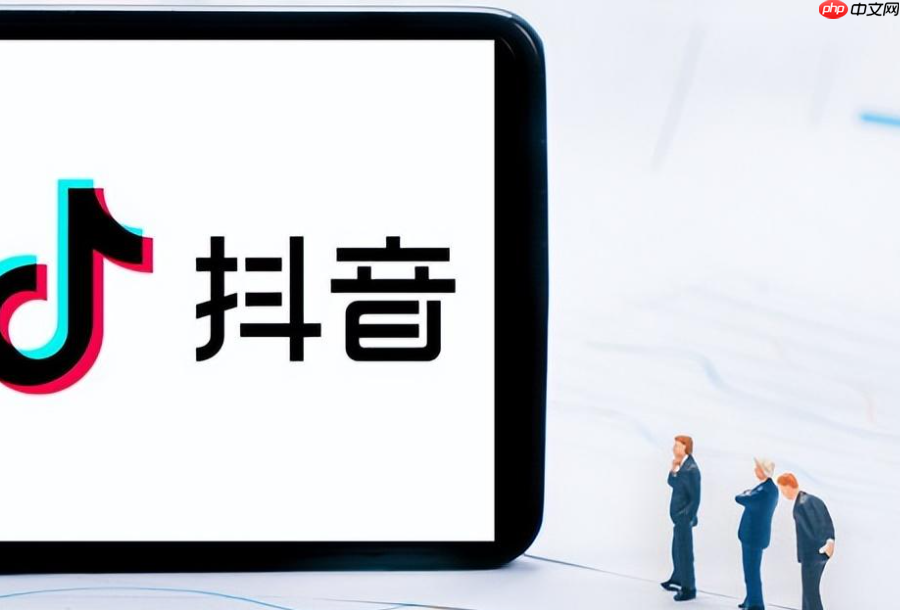 抖音转发别人的视频有什么后果？盗别人视频会热门吗？揭秘抖音搬运视频的真相！
