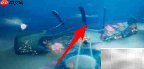 光遇3.10复刻先祖位置指南