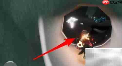 光遇3.10复刻先祖位置指南