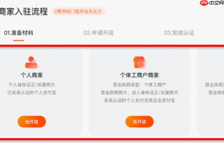 淘宝开店，个体户与公司，哪种选择更优？ 成本/税务/责任/发展潜力全维度解析，助你避开致命陷阱选对路！