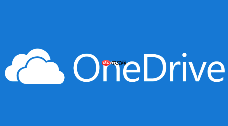 OneDrive文件版本怎么查看_OneDrive文件历史版本查询教程