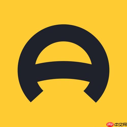 懂车帝怎么看车展最新动态_懂车帝车展信息获取途径