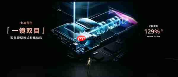 《时代周刊》2025年度最佳发明榜公布：华为Pura 80 Ultra、华为Watch GT 6 Pro双双入选