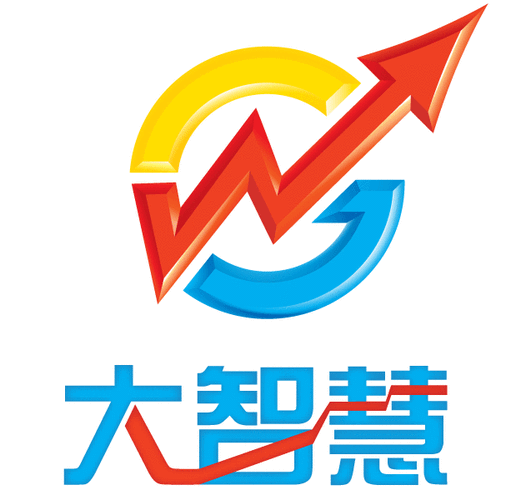 大智慧app怎么计算盈亏情况_大智慧app盈亏情况计算教程