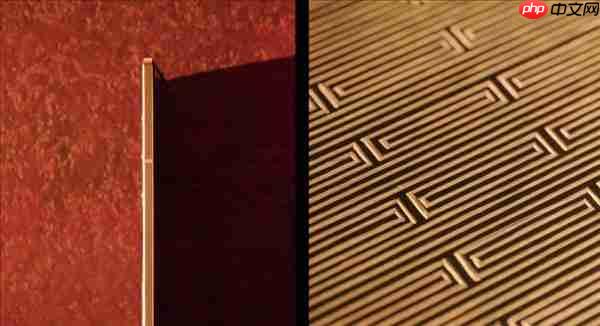 10月11日发布!三星W26官宣 - 创想鸟