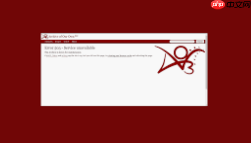 ao3评论怎么回复_ao3回应读者评论的详细指引