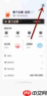 看个比赛app如何退票