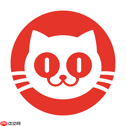 猫眼电影票提前多久购买合适_猫眼电影票最佳购买时间建议