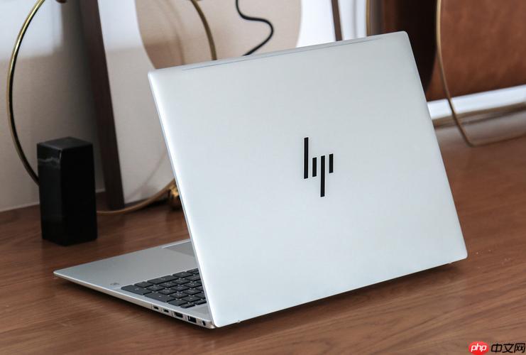 cortana如何设置语言偏好_cortana语言偏好调整教程