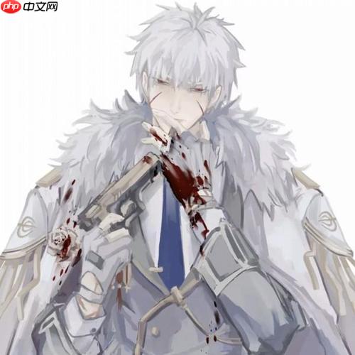 51漫画在线免费入口_51漫画网页版观看入口