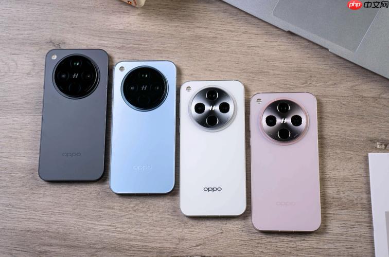 OPPOFindX9快充技术怎样优于荣耀V3_OPPOFindX9与荣耀V3快充技术对比分析