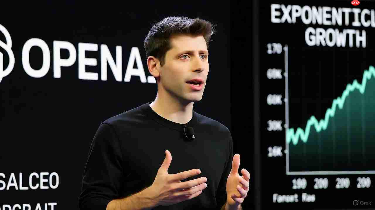 后悔没投OpenAI？英伟达黄仁勋悄悄投资马斯克xAI 