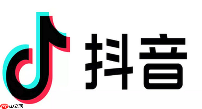 抖音网页版如何调整音量_抖音网页版视频音量控制设置