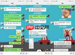 得物上是还价买划算还是直接买划算