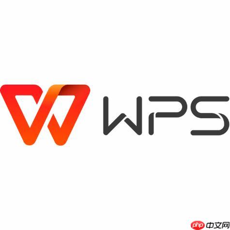 wps文字如何使用拼写检查_wps文字使用拼写检查的详细方法说明