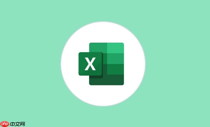 Excel图表怎么链接_Excel图表与数据源动态链接方法
