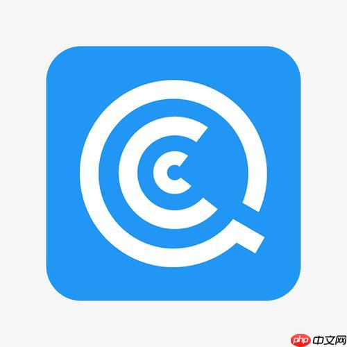 企查查怎么查公司地址_企查查App查询企业注册地址联系方式详细方法