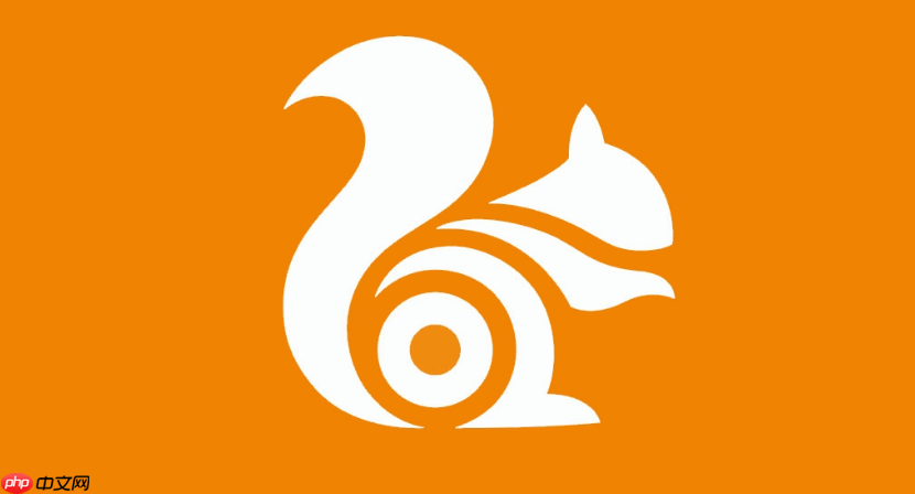 uc网盘怎么查看存储空间使用情况_uc网盘容量管理