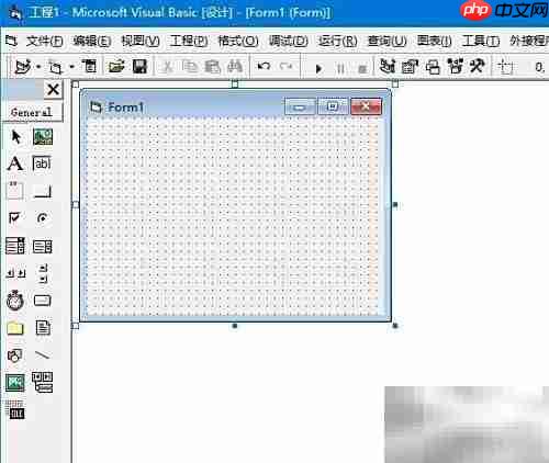 vb添加背景图片方法