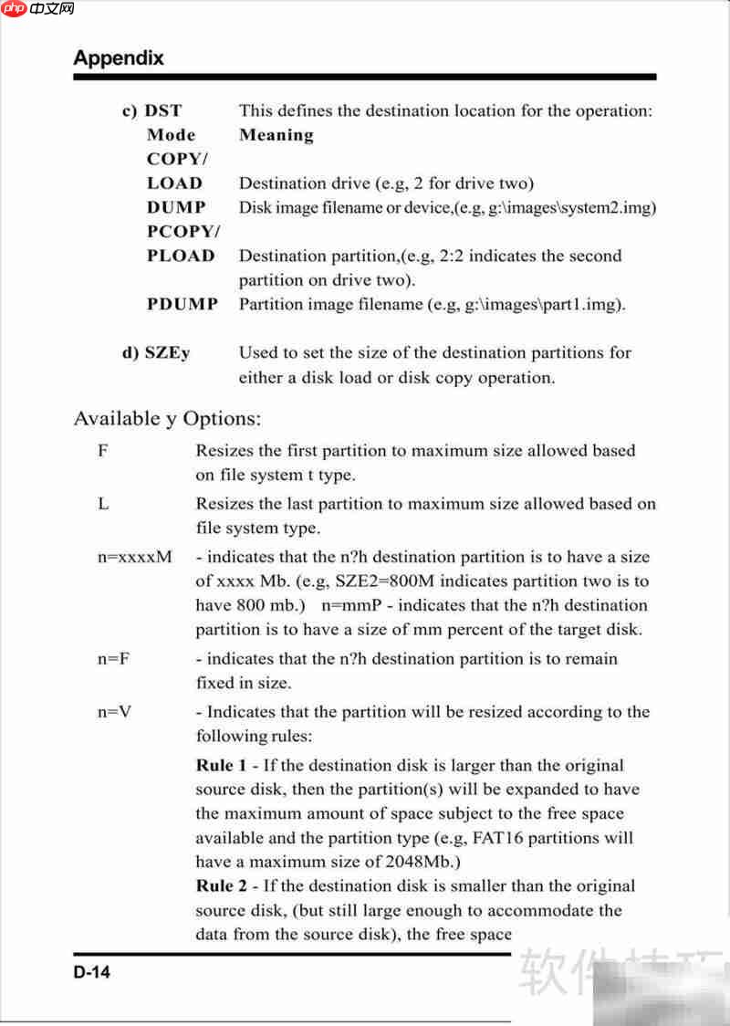 磐正EP-4SDM2+主板说明书
