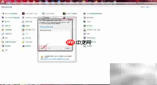 Flash编程工具使用指南
