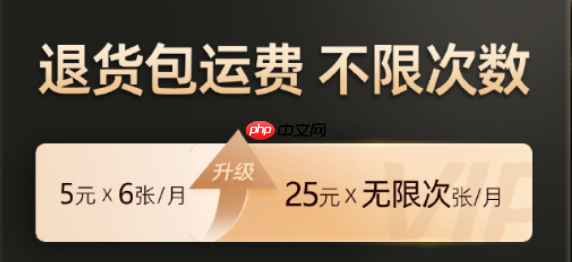 淘宝88vip能退款吗？在哪里申请退款呢？淘宝88VIP会员退款全指南：权益详解与操作流程