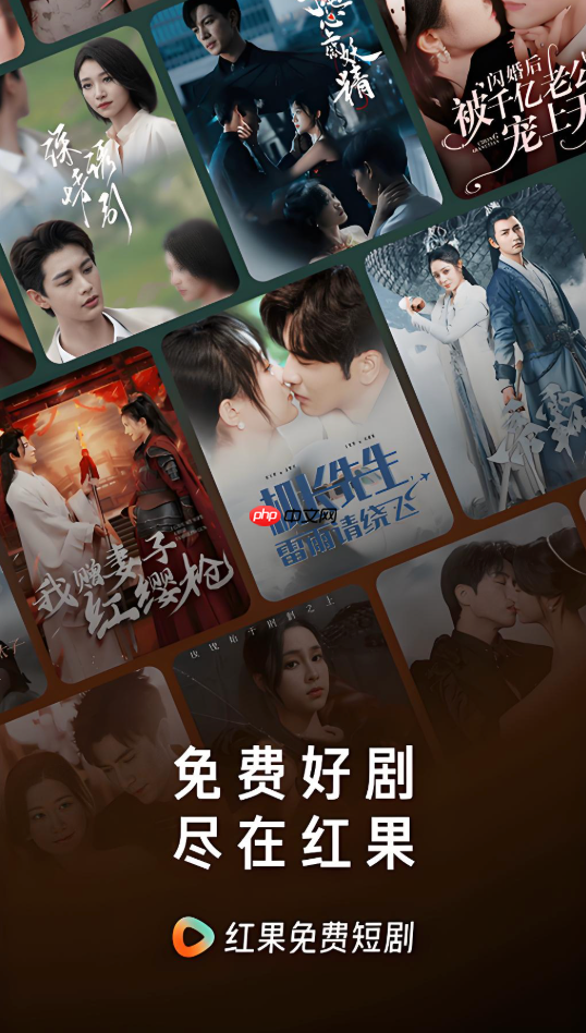 红果免费短剧一天最多能提现多少次_红果免费短剧每日提现次数说明