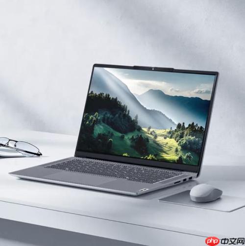 cortana如何设置快捷键_cortana快捷键配置完整步骤