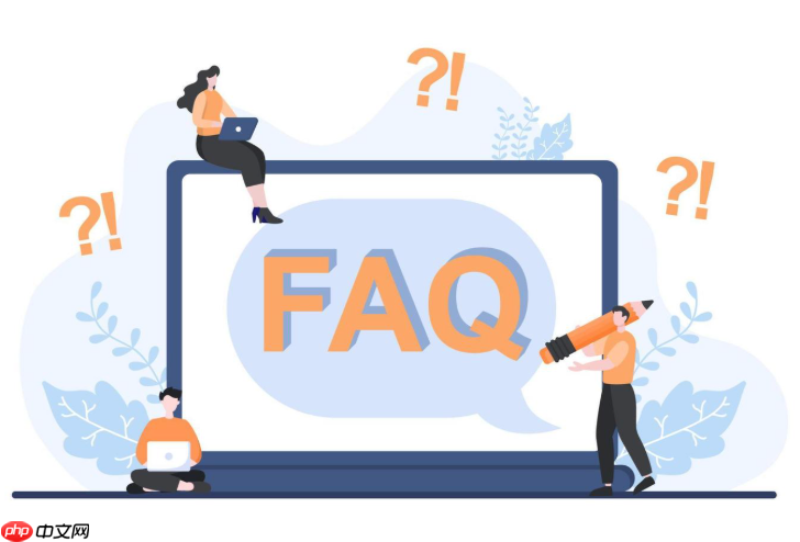 自媒体如何应对负面评论_应对自媒体负面评论的实用策略