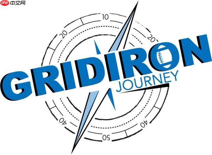 Midjourney如何生成卡通风格_Midjourney卡通风格生成教程