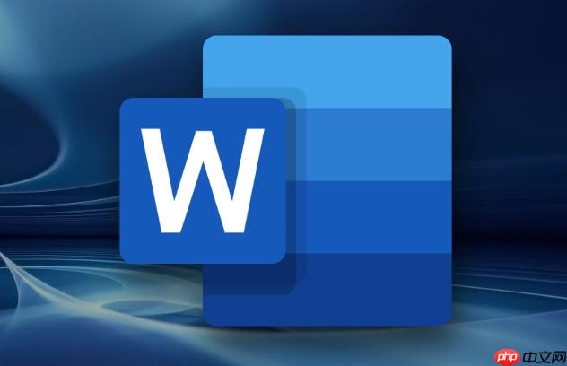 Word如何让光标在任意位置输入文字_Word任意位置双击输入功能