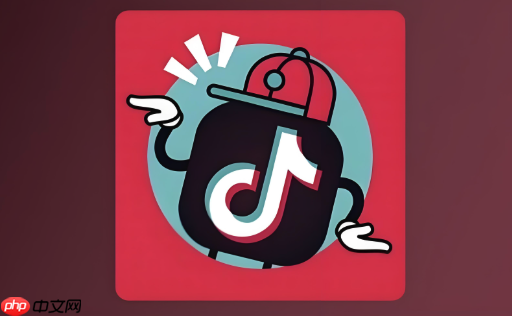 抖音电脑版闪退是什么原因_抖音电脑版闪退问题排查与解决方法