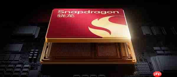 最强折叠屏旗舰！心系天下三星W26发布：16999元起