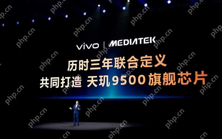vivo连续4个季度市场份额第一 专家：iPhone影像落后了vivo很多代 - 创想鸟
