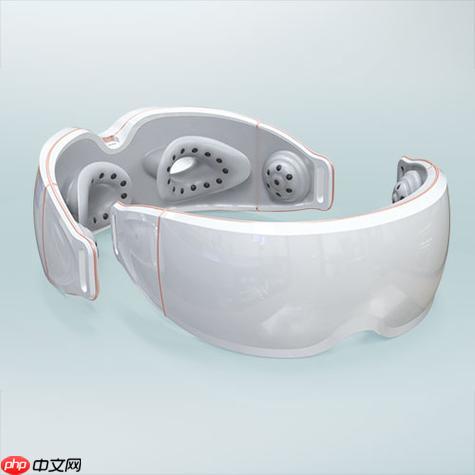 eyecare护眼工具怎么创建个人档案_eyecare护眼工具个人档案创建指南详解