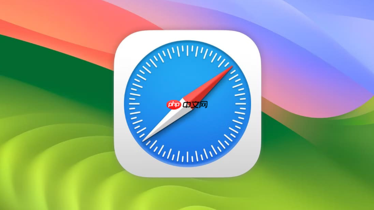 safari网页翻译功能怎么用_safari浏览器自带翻译如何开启