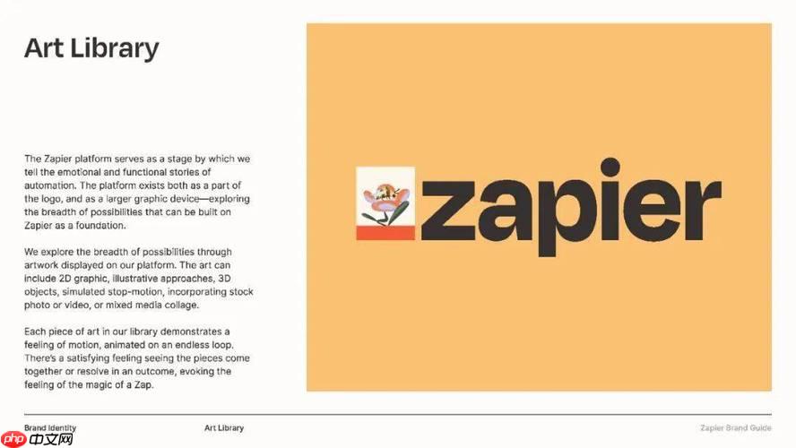 Zapier如何优化自动化性能_Zapier自动化性能优化的最佳实践