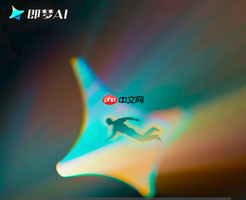 即梦cpe如何设置定时重启功能_即梦cpe定时自动重启配置教程