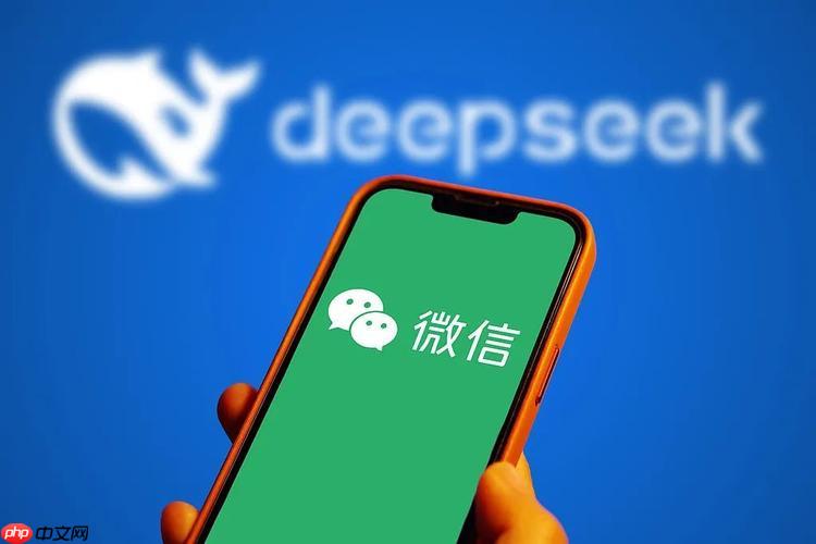 微信注销前如何备份重要数据 微信注销必备的资料保存指南