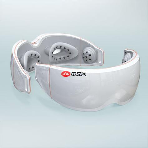 eyecare护眼工具如何启用暗模式_eyecare暗模式启用操作完整指南