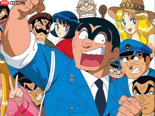 51漫画免费网页入口_51漫画在线观看入口