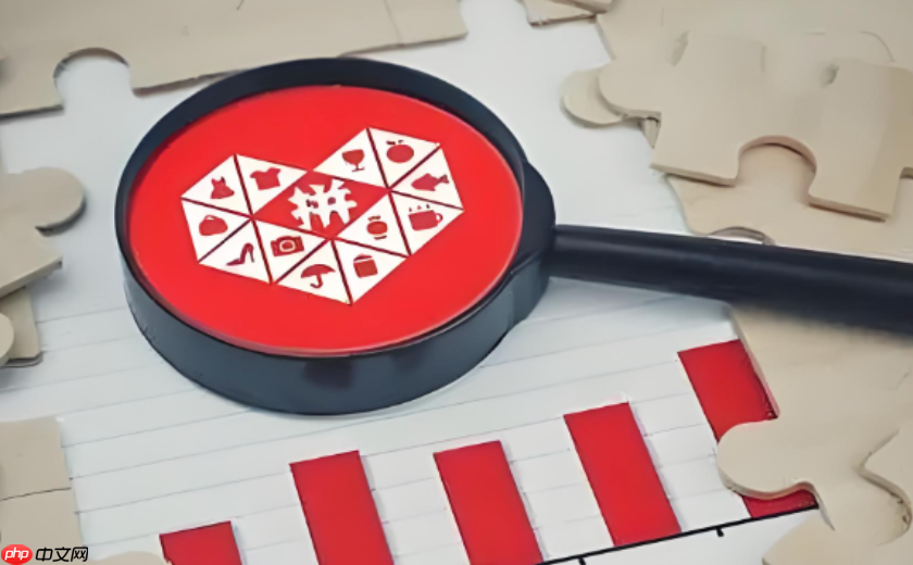 拼多多全站推广和OCpx开哪个好？OCpx在哪里设置？深度解析两大推广利器特点、成本控制与效果差异，附OCpx设置指南！