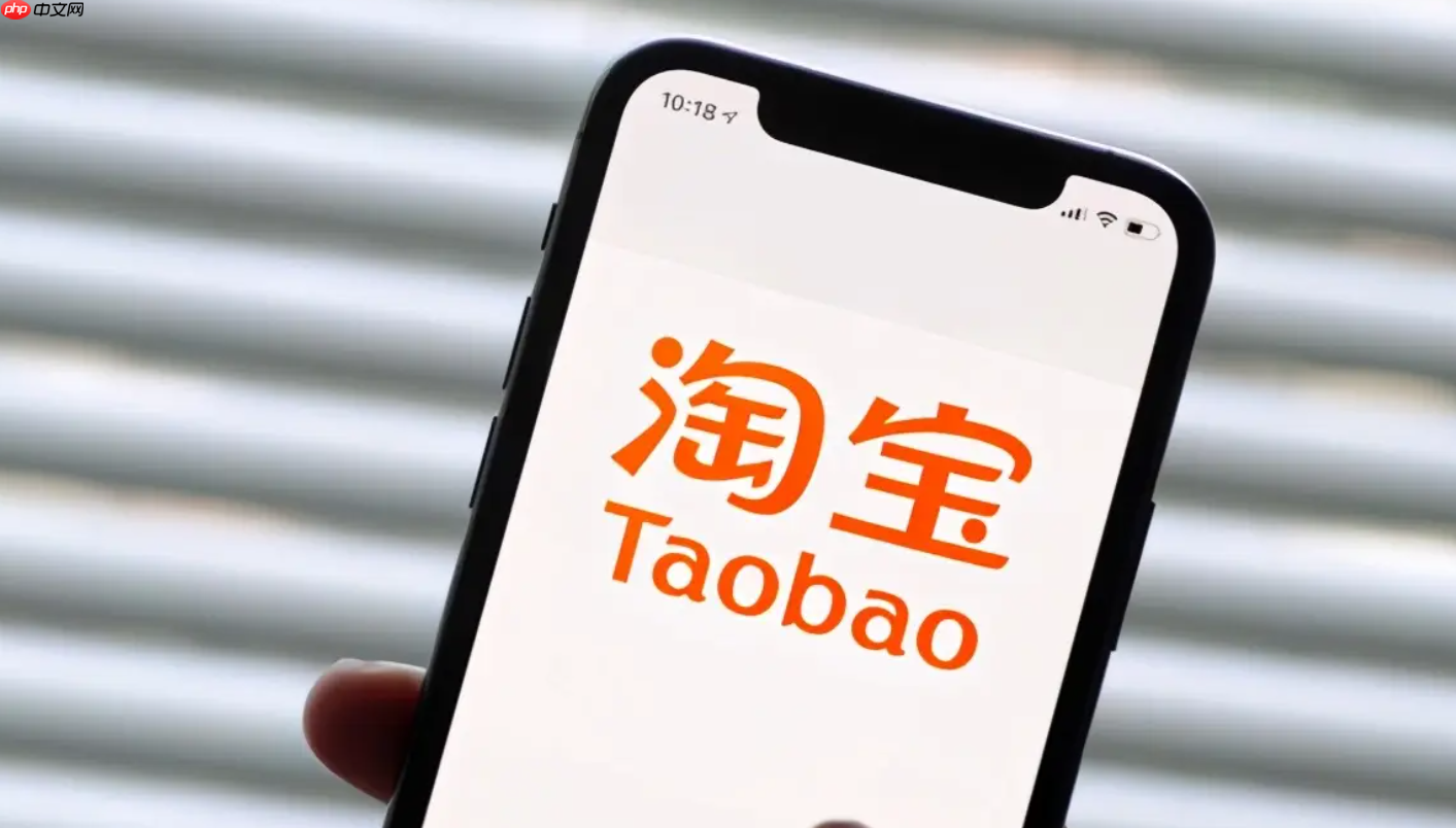 淘宝个人店和企业店流量相同吗？哪个店铺更好做？淘宝个人店vs企业店深度解析：流量差异与运营策略选择！