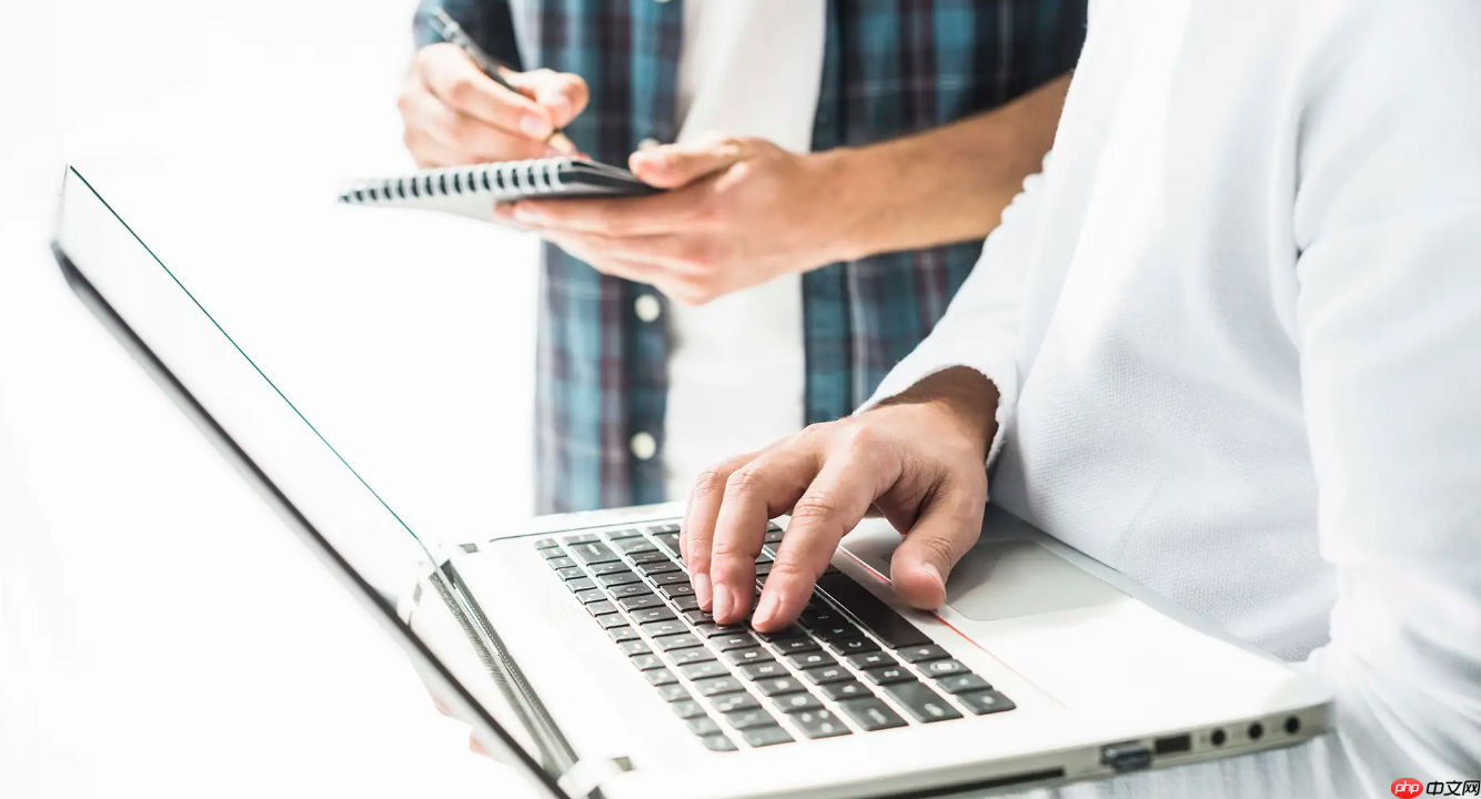 淘宝辱骂扣2分扣300会降权吗？降权后怎么办呢？客服一句“脏话”=300元+2分+流量崩盘？降权自救黄金72小时全攻略！